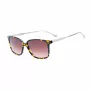Belstaff Bonington Päikeseprillid Unisex BONINGTONS023 (53/16/145 mm) UV400