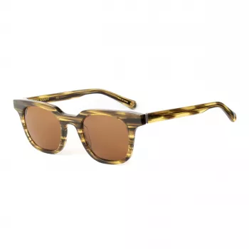 Belstaff Boorman S027 Naiste Päikeseprillid 48/23/148 mm Hall