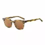 Belstaff Boorman S027 Naiste Päikeseprillid 48/23/148 mm Hall