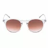 BELSTAFF Brooklands 034 Unisex Päikeseprillid 48/21/145 mm