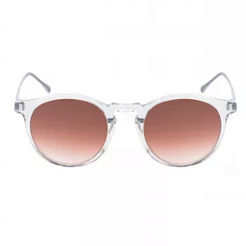 BELSTAFF Brooklands 034 Unisex Päikeseprillid 48/21/145 mm