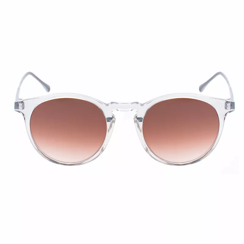 BELSTAFF Brooklands 034 Unisex Päikeseprillid 48/21/145 mm