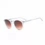 BELSTAFF Brooklands 034 Unisex Päikeseprillid 48/21/145 mm