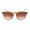 BELSTAFF Brooklands031 Unisex Päikeseprillid 48/23/148 mm