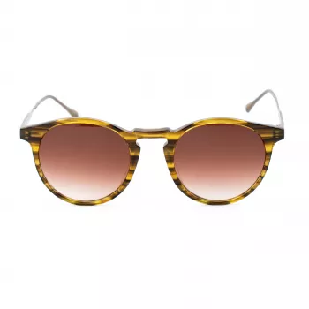 BELSTAFF Brooklands031 Unisex Päikeseprillid 48/23/148 mm
