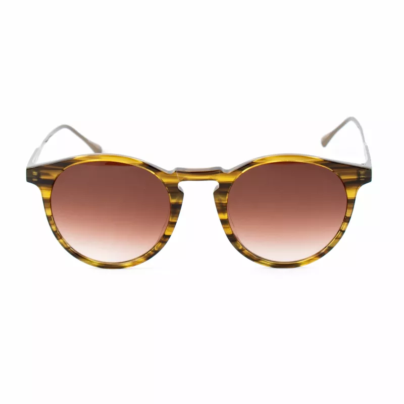 BELSTAFF Brooklands031 Unisex Päikeseprillid 48/23/148 mm