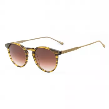 BELSTAFF Brooklands031 Unisex Päikeseprillid 48/23/148 mm