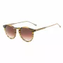 BELSTAFF Brooklands031 Unisex Päikeseprillid 48/23/148 mm