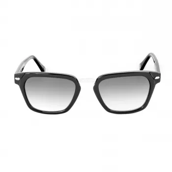 Belstaff Cooper S189 Unisex Sunglasses 52/21/145 mm UV400