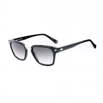Belstaff Cooper S189 Unisex Sunglasses 52/21/145 mm UV400