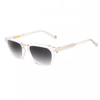 Belstaff Cooper S190 Unisex Päikeseprillid 52/21/145 mm UV400