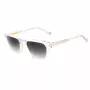 Belstaff Cooper S190 Unisex Päikeseprillid 52/21/145 mm UV400