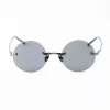 BELSTAFF Eastham Päikeseprillid Must 47/20/145 mm Unisex