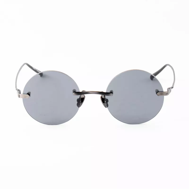 BELSTAFF Eastham Päikeseprillid Must 47/20/145 mm Unisex