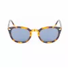 BELSTAFF GRASMERE-S176 Unisex Päikeseprillid 47/23/145 mm