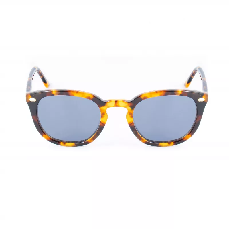 BELSTAFF GRASMERE-S176 Unisex Päikeseprillid 47/23/145 mm