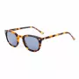 BELSTAFF GRASMERE-S176 Unisex Päikeseprillid 47/23/145 mm
