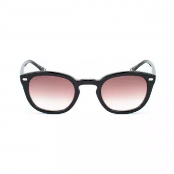 BELSTAFF GRASMERE-S177 Unisex Päikeseprillid (Lääts 47 mm, Sild 23 mm, Säär 145 mm)