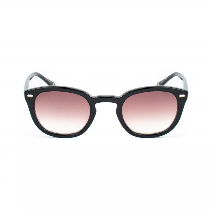 BELSTAFF GRASMERE-S177 Unisex Päikeseprillid (Lääts 47 mm, Sild 23 mm, Säär 145 mm)