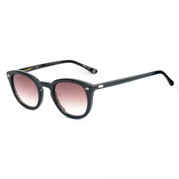 BELSTAFF GRASMERE-S177 Unisex Päikeseprillid (Lääts 47 mm, Sild 23 mm, Säär 145 mm)