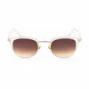 BELSTAFF Herongates Unisex Päikeseprillid 49/23/150 mm