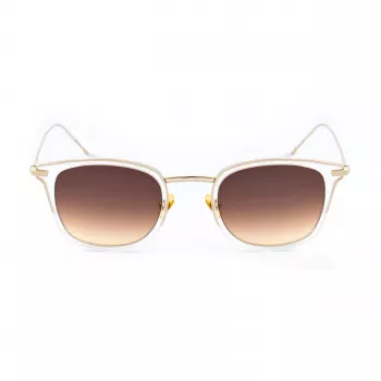 BELSTAFF Herongates Unisex Päikeseprillid 49/23/150 mm