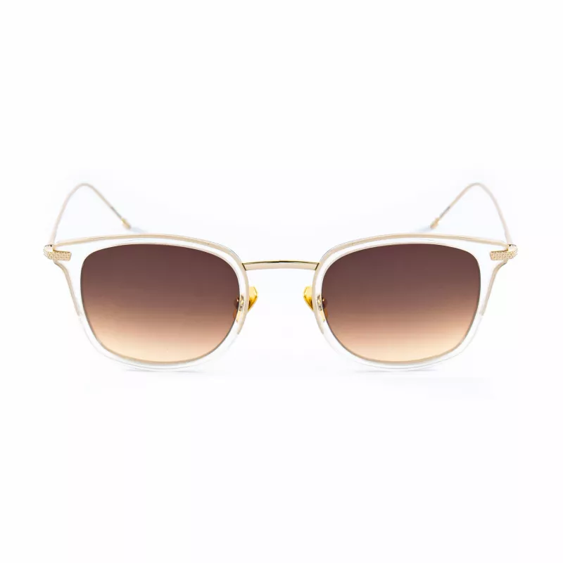 BELSTAFF Herongates Unisex Päikeseprillid 49/23/150 mm