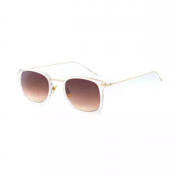 BELSTAFF Herongates Unisex Päikeseprillid 49/23/150 mm