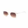 BELSTAFF Herongates Unisex Päikeseprillid 49/23/150 mm