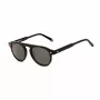Belstaff Larsson Tortoise Unisex Sunglasses 49/21/145 mm