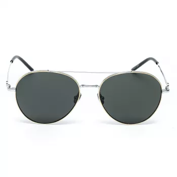 Belstaff Magnum Grisdor Men's Sunglasses 58/17/145 mm