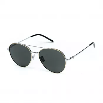 Belstaff Magnum Grisdor Men's Sunglasses 58/17/145 mm