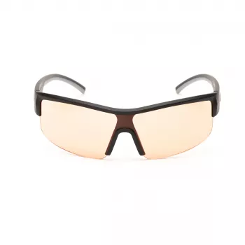 BELSTAFF MAN BLOODHOUND NEG Päikeseprillid - Aviator Pilot stiil, UV400 kaitse, 65/12/125 mm