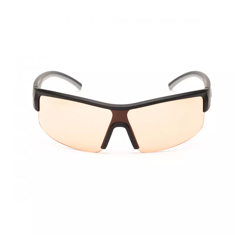 BELSTAFF MAN BLOODHOUND NEG Päikeseprillid - Aviator Pilot stiil, UV400 kaitse, 65/12/125 mm