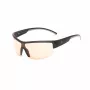 BELSTAFF MAN BLOODHOUND NEG Päikeseprillid - Aviator Pilot stiil, UV400 kaitse, 65/12/125 mm