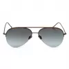 BELSTAFF MAN Hoenix Päikeseprillid Pruun Marron 57/13/130 mm