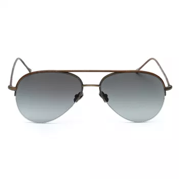 BELSTAFF MAN Hoenix Päikeseprillid Pruun Marron 57/13/130 mm