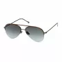 BELSTAFF MAN Hoenix Päikeseprillid Pruun Marron 57/13/130 mm