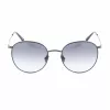 BELSTAFF MAN JUBILEE-S057 Päikeseprillid Piloot Metall Must Hall 53/20/150 mm