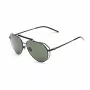 BELSTAFF MAN LEGEND-NEGRO Päikeseprillid (Lens/Bridge/Temple) 58/16/140 mm