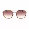 BELSTAFF MAN MERRICKIIS139 Päikeseprillid Pilot Aviator 60/23/143 mm