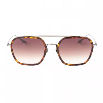 BELSTAFF MAN MERRICKIIS139 Päikeseprillid Pilot Aviator 60/23/143 mm