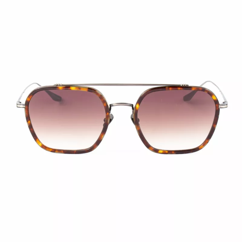 BELSTAFF MAN MERRICKIIS139 Päikeseprillid Pilot Aviator 60/23/143 mm