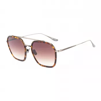 BELSTAFF MAN MERRICKIIS139 Päikeseprillid Pilot Aviator 60/23/143 mm