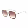 BELSTAFF MAN MERRICKIIS139 Päikeseprillid Pilot Aviator 60/23/143 mm