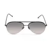 BELSTAFF MAN PHOENIXMARRO Päikeseprillid Pilot Acetate Dark Havana Grey Lens 59/16/145 mm