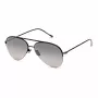 BELSTAFF MAN PHOENIXMARRO Päikeseprillid Pilot Acetate Dark Havana Grey Lens 59/16/145 mm