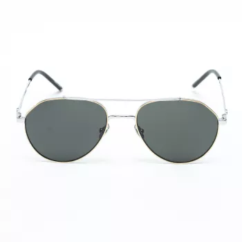 BELSTAFF MAN ROADMASTERGRI Päikeseprillid (55/17/140 mm) Gunmetal Grey