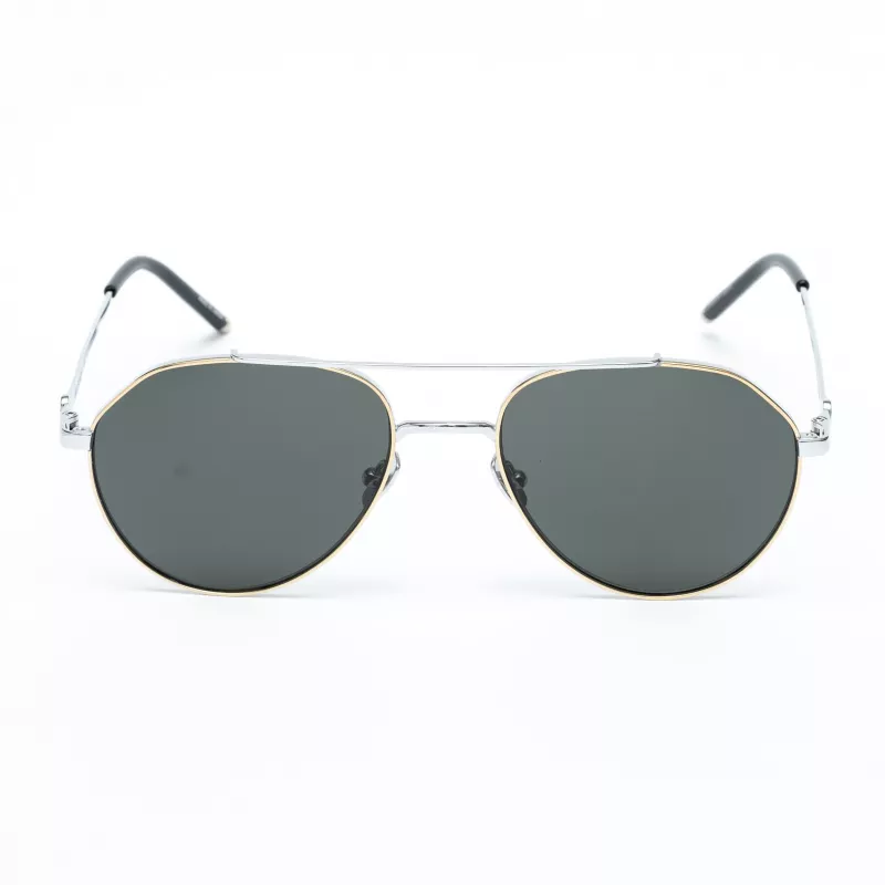 BELSTAFF MAN ROADMASTERGRI Päikeseprillid (55/17/140 mm) Gunmetal Grey