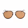 BELSTAFF MAN ROADMASTERIIS Päikeseprillid (56/19/145 mm)